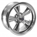 VNT71R 15x8 5x4,5